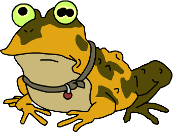 http://www.etoyoc.com/images/tcl-hypnotoad.gif