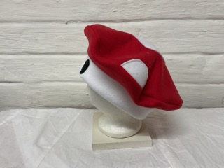 Gallery item photo
