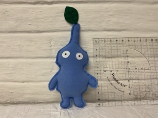 Gallery item photo