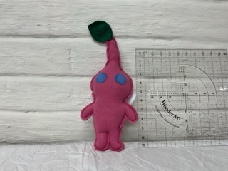 Gallery item photo