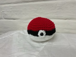 Gallery item photo