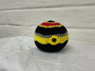 Gallery item photo