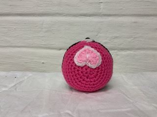 Gallery item photo