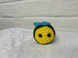 Gallery item photo