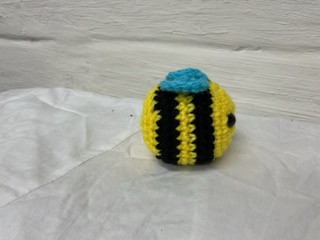 Gallery item photo
