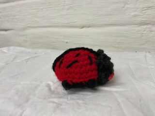 Gallery item photo