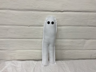 Gallery item photo