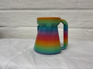 Gallery item photo
