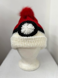 Gallery item photo