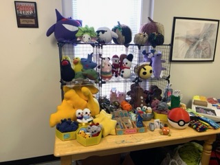 Gallery item photo