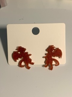 Gallery item photo